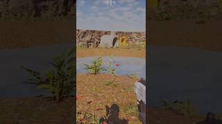 Impossible? Maine 30 Din Mein Game Banaya!#unrealengine #gamedev #3dgamedevelopment #gaming #game