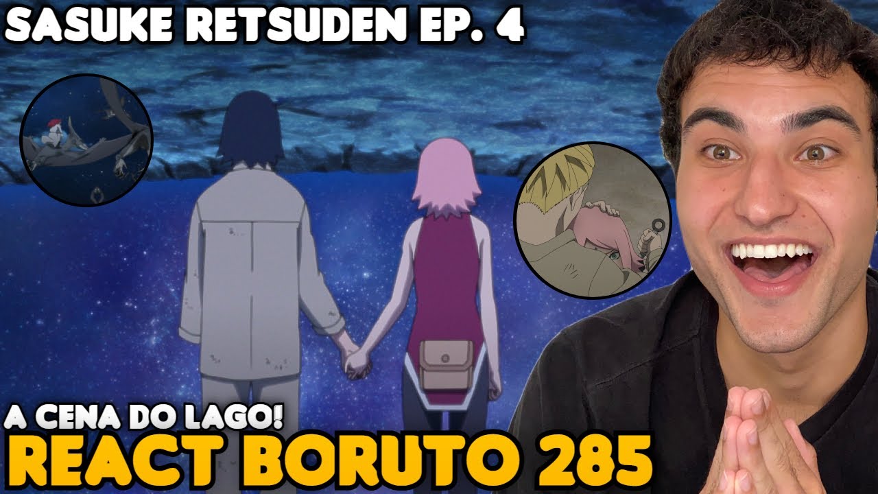 DUBLADORES TIME 7 - Ursula Bezerra (Naruto) + Tati (Sakura) + Kumode  (Sasuke) - KATON Podcast #18 
