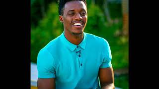 Cardiac Keys Riddim Mix (Full Request) Feat. Jah Cure, Romain Virgo, Chris Martin,