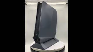 Intel Core I9 Gaming PC X7 I9-9880H GTX1650 4G 2*DDR4 Max Support 64GB