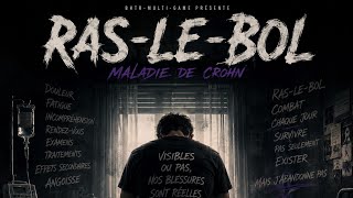 Ras-le-bol 