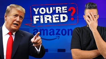 I Quit $200,000 Software Engineer Job at Amazon