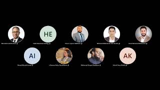 DT521 12A1 Lecture Agile and Design Thinking 20261023 135243UTC Meeting Recording