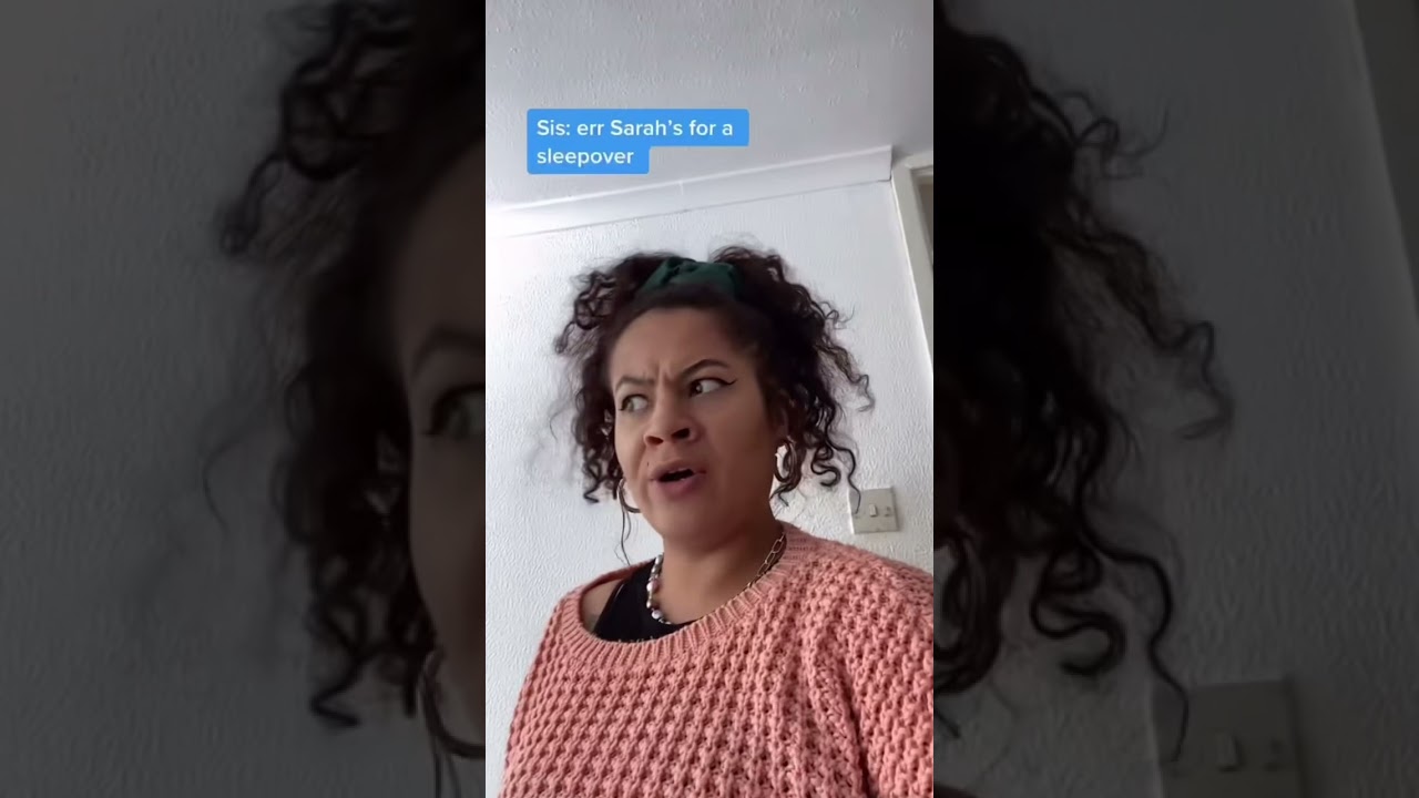 КТО ЕЩЁ МОЖЕТ ГОВОРИТЬ НА ЯИЧНОМ ЯЗЫКЕ?!?! 