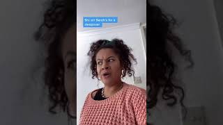 WHO ELSE CAN SPEAK EGG LANGUAGE?!?! #egglanguage #gibberish #backslang #piglatin