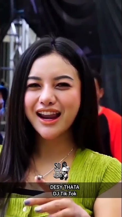 DESY TATA
