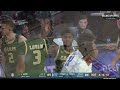 "I'm The F******* One" - Jordan Walker Drops A CLUTCH 40 PTS In Triple Overtime Win