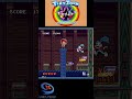 Sega Tiny Toon Adventures Boss 5 🕹️🔥