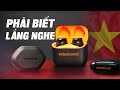 Biết lắng nghe, các thương hiệu Việt sẽ được người Việt ủng hộ?