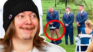 Download Lagu Unusual Memes But Every Laugh I Lose $$$ MP3 Download Lagu Unusual Memes But Every Laugh I Lose $$$ MP3