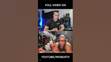 Which DAW Sounds Better? You Won