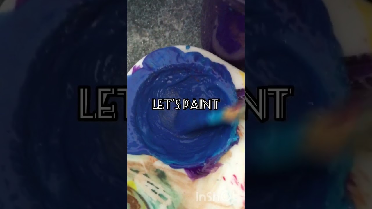 Making stitch out of clay!