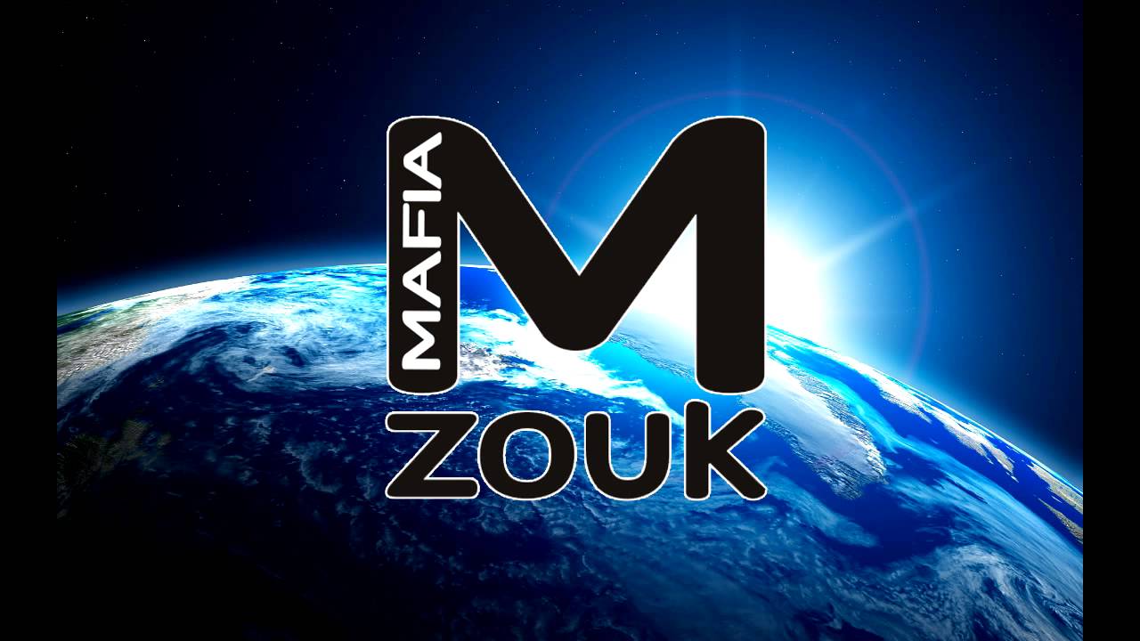 Visa P - Ladies First (Kizomba Mix) [2014]