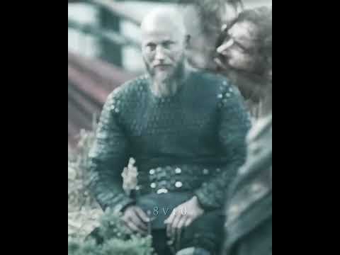 بروجيكت حزين الملك راغنار 4K Sad Project King Ragnar 4K 