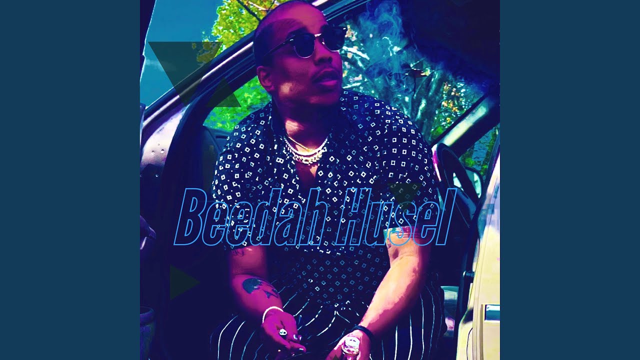 Watch Dead Saints on YouTube Watch Dead Saints on YouTube