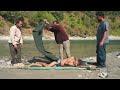 Saving a Drowning Person - Emergency Care Series