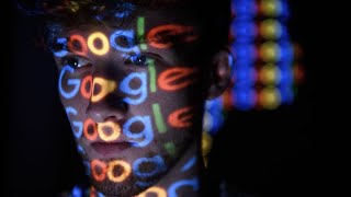 What Google's changes to data tracking means for consumers and companies