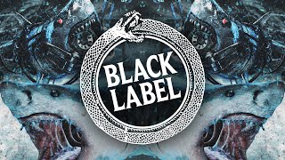 Megalodon - Leave Me Alone