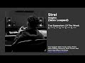 Strei Imagine Intro Looped Version mp3