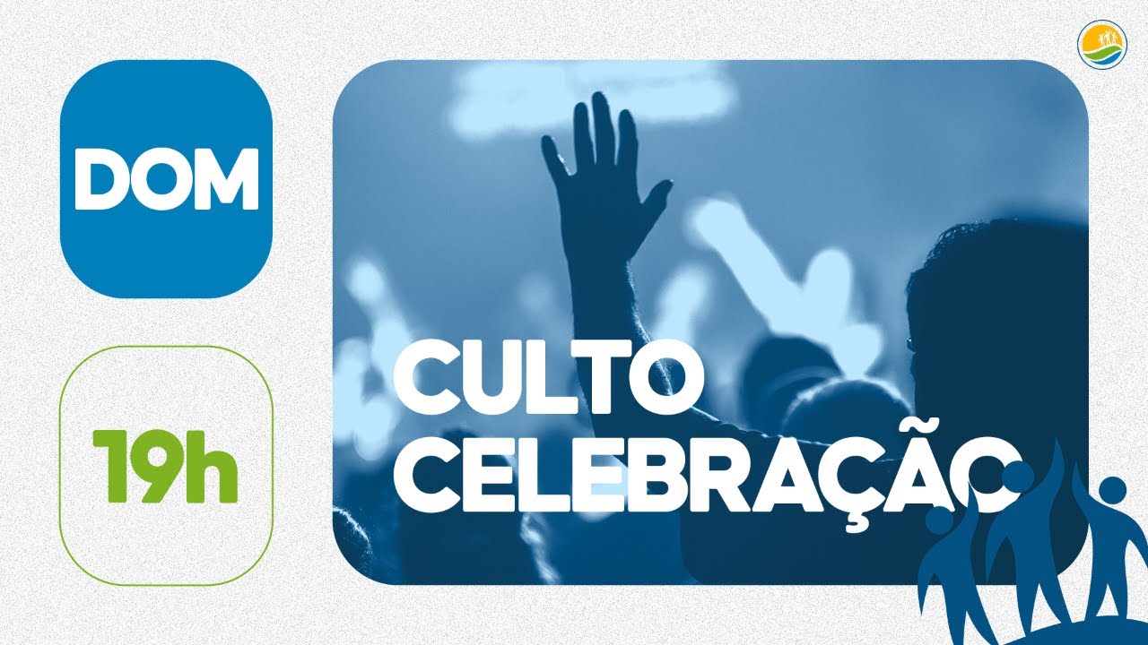 Culto da Noite - 17/08/25 #pibpc #pibpraiadacosta