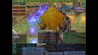MoE warage Pearl 2006.5.31 SNOWdrop