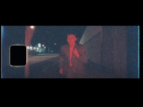 Rituals of Mine - "Trauma (Tune-Yards Remix)" (Official Visualizer)
