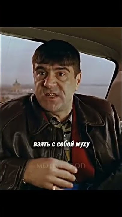 Эфиоп #жмурки #эфиопия #эфиоп #shorts #мызачестныеканалы - YouTube