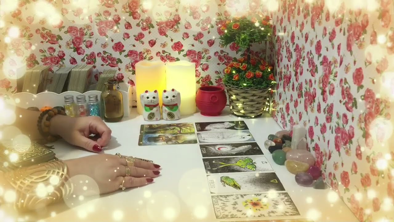 GÊMEOS •SOBRE QUERER MUITO UM GRANDE AMOR💘💕 | A NECESSIDADE DE REFAZER ALGO• #geminitarot