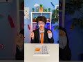 Mind-Blowing Math Magic for Kids! 🎩✨
