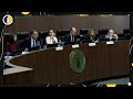 01 Dr Carlos Arturo Hinojosa Becerril