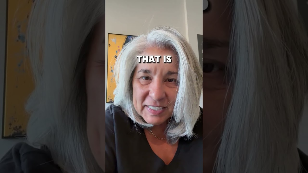 Natural Alternatives to Tylenol