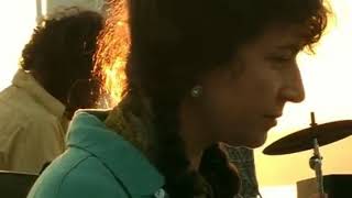 Babazula - Ben Bir Martı Olsam