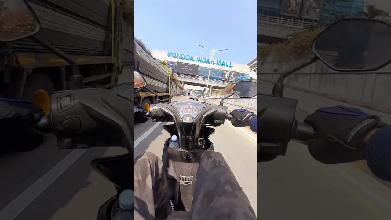 orang² motogp●kita cuman motomatic