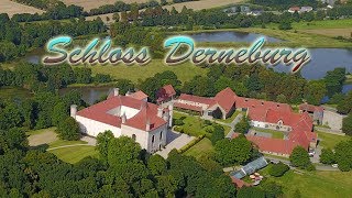 Schloss Derneburg Youtube