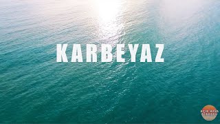 Açık Hava Diskosu - Karbeyaz (Palmiyeler Cover)