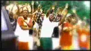 Boyz II Men - Vibin