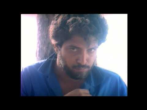 Sattathin Thirappu Vizhaa Full Movie Part 2