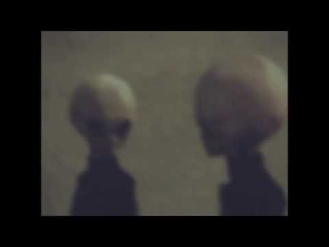 Extraterrestres Grises "Reales"?- Desclasificacion Rusa Videos KGB 60 as -Top Secret KGB