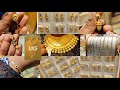 4grams gold earrings bracelet3 grams gold ringslks gold house tnagar chennai