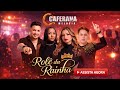 CLIPE OFICIAL - ROLÊ DA RAINHA
