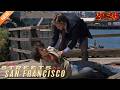 The Streets of San Francisco Full Episode 🔎 Vintage Police Investigation Drama 🎬