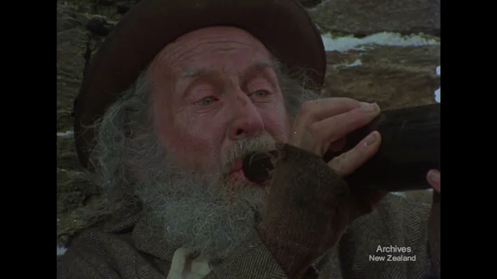 Jack Winters Dream (1979)