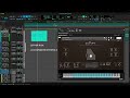 Exploring The Sounds of EPS Zither Kontakt Sample Library