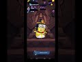 Despicable Me Minion Rush Cleopatra Minion Gameplay Despicable Me Minion Rush Cleopatra Minion Gameplay