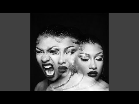 Music Video Preview