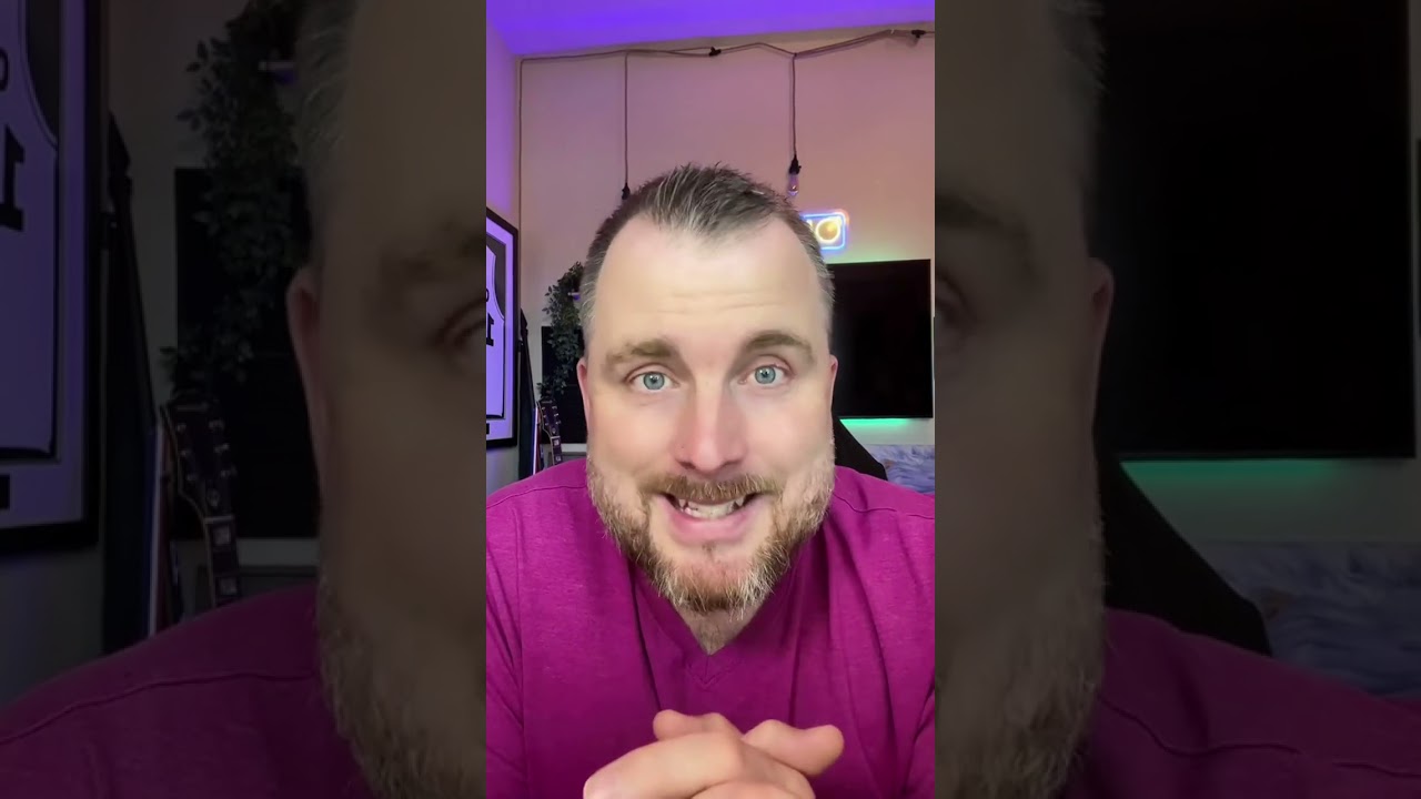 Seven-figure, earner tax strategy, using a properly structured life insurance policy! You don’t know