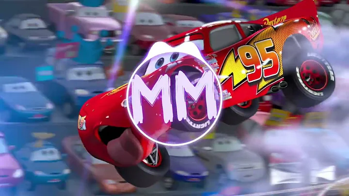 Steve Lacy - Bad Habit (Drill Remix)(Full Version) | Matexi Music