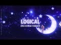 Olivia Rodrigo - intro + logical (Live Studio Version from the Guts World Tour)