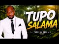 TUPO SALAMA Paschal Cassian Official Musc 