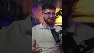 Why live trading made a better trader